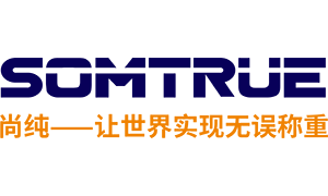 作（zuò）為重要的機械計量產品稱重模塊價格是怎樣的