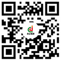 河南省傑出軸承有限（xiàn）公司
