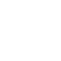 提供方（fāng）案（àn）
