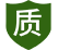 售（shòu）後無憂