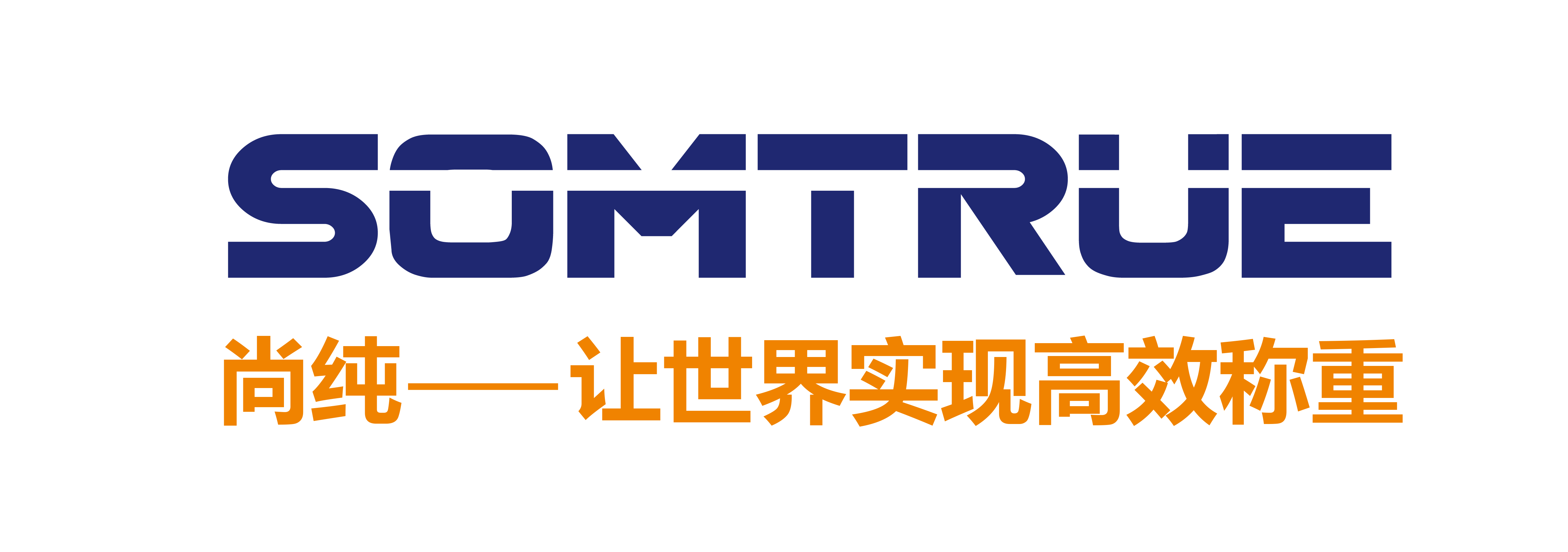 江蘇黄瓜视频在线观看自動化技術有（yǒu）限公司