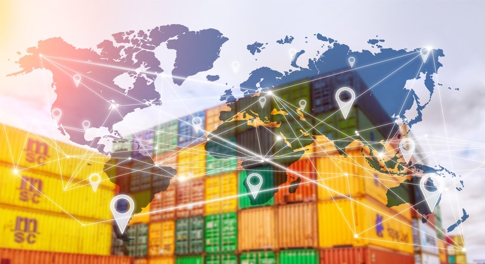 敢於承諾質保，產品出口70個國家和地區