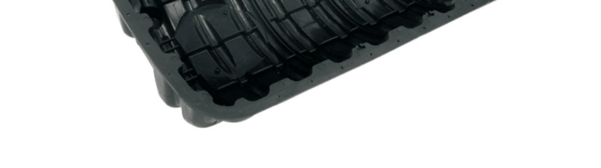 1595821124335025.gif 20190108113755_76838.gif