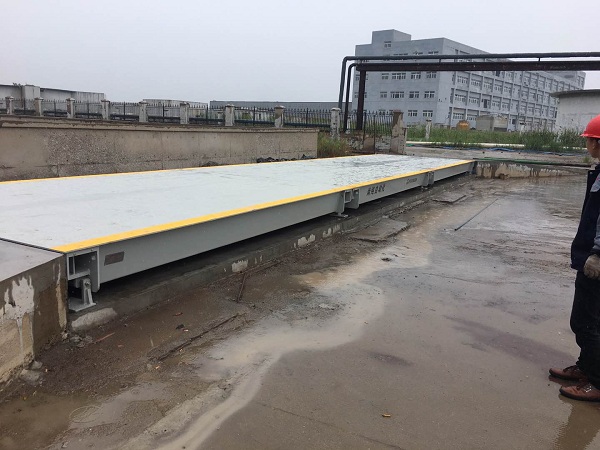 大和氯（lǜ）堿化工集團