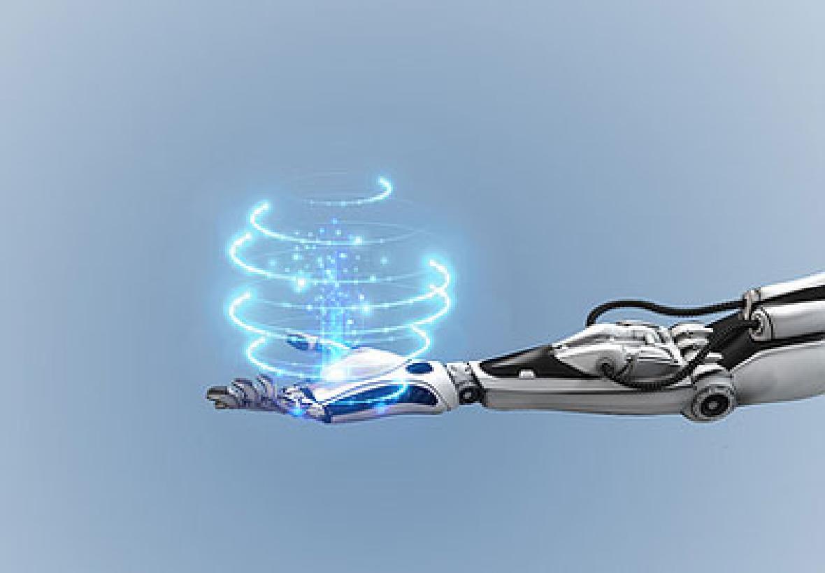 江蘇黄瓜视频在线观看自動化技（jì）術有限公司創（chuàng）立（lì）於2008年，現注