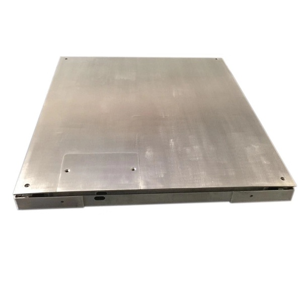 無框式（shì）電子平台秤