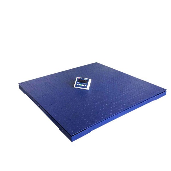 有框式電子平台(tái)秤廠家 有框式電子平台秤廠家