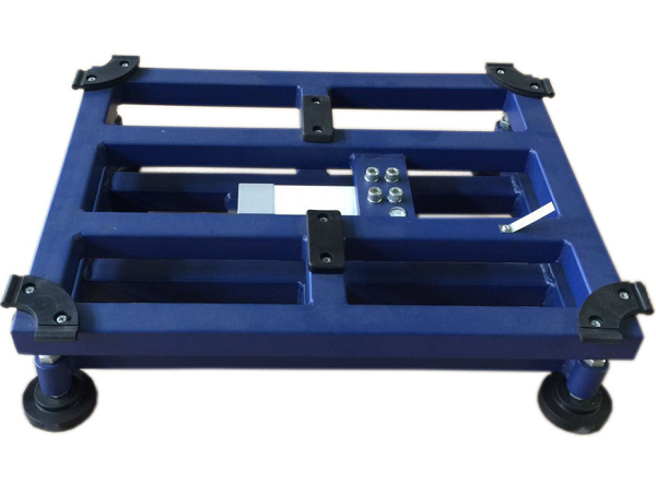 稱（chēng）重傳感器