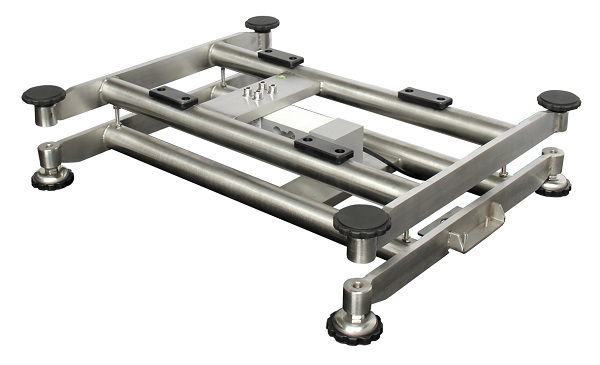 稱（chēng）重傳感器