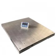 常州稱重（chóng）模塊有什麽產品特點？