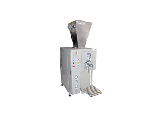 FPS-30GS螺旋型（xíng）包裝秤