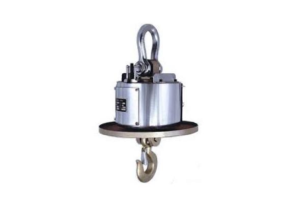 OCS-XS型無（wú）線數傳式（高溫隔熱型）