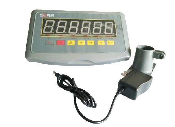  P2000B9儀表（塑（sù）料）