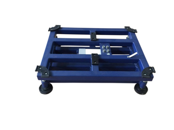 傳感器（qì）在充電樁上的實（shí）際應用