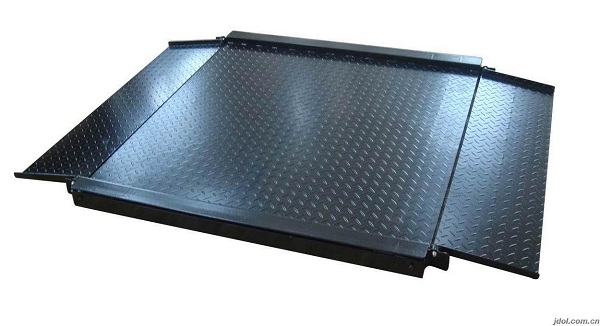 在使用稱重模塊時的注（zhù）意要點