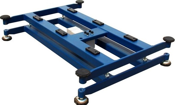 稱重傳感器的選擇（zé）要點