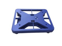 哪些因素（sù）會影響稱重傳感器的穩定性