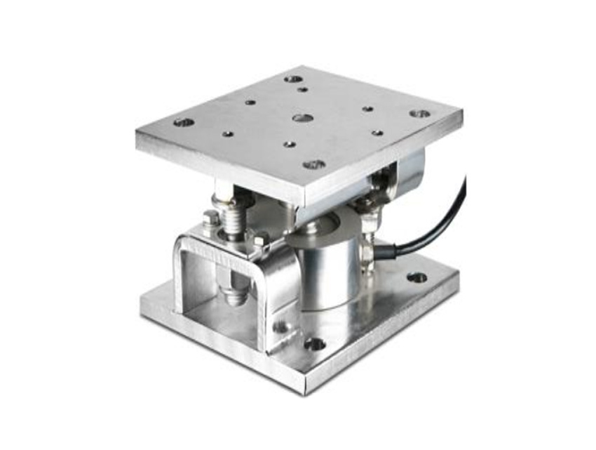 輪輻式稱重模塊(kuài) 輪輻式稱重模塊(kuài)