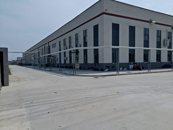 味富食品（pǐn）