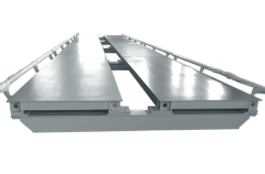 稱重傳感（gǎn）器的常用材料