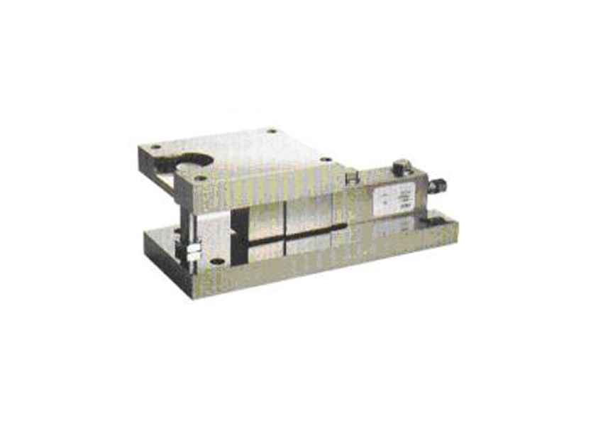 影響（xiǎng）稱重模塊性能的主要因素