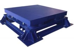 稱重傳感器的接線方式