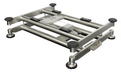 談（tán）談環境因素（sù）在稱重傳感器選型中的作用