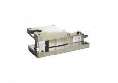 稱重模塊與稱重傳感器有什麽區別