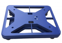 國內（nèi）傳感器的快速發展有望代替進口（kǒu）品牌（pái）