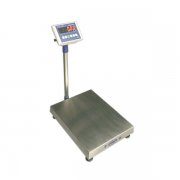 稱重傳感器分類介紹