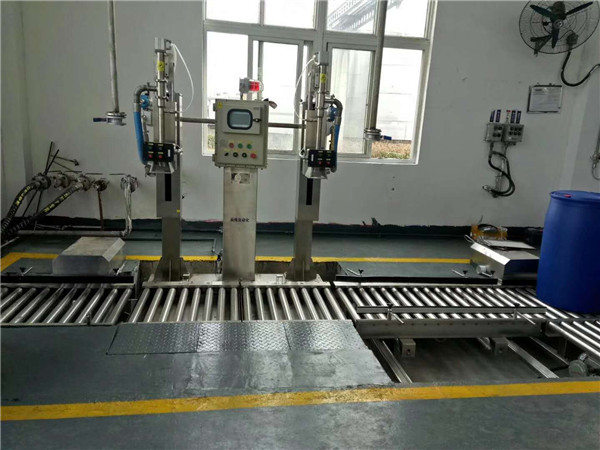 聯盛化學股份（fèn）