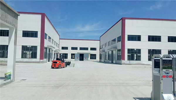 鑄（zhù）友晧鈦