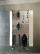 如何正確的使用稱重傳感器對於儀器來說十分重