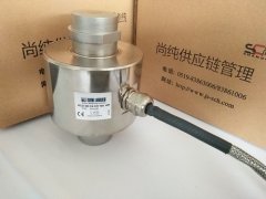 說到輪（lún）電阻式重傳（chuán）感器與力傳感器的不（bú）同之處你還不了解嗎
