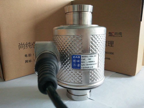 不鏽鋼稱重模塊