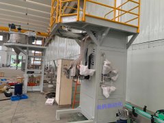 40t電子汽車衡是如何有效降低誤（wù）差的